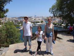 DSC00353.JPG