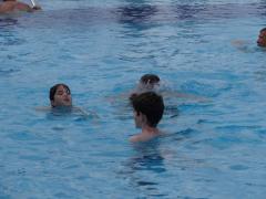 DSC00190.JPG