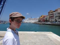 DSC00376.JPG