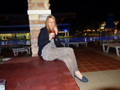 DSC00394.JPG