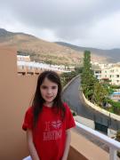 DSC00096.JPG