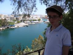 DSC00352.JPG