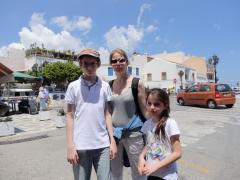 DSC00369.JPG