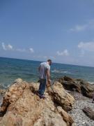DSC00138.JPG
