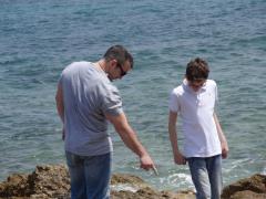 DSC00149.JPG