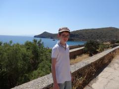 DSC00307.JPG