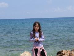 DSC00155.JPG