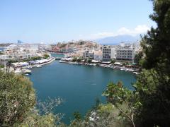 DSC00357.JPG