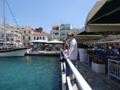 DSC00371.JPG