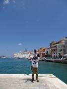 DSC00375.JPG