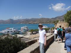 DSC00320.JPG