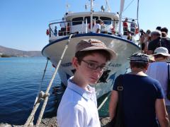 DSC00225.JPG