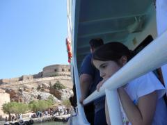 DSC00278.JPG