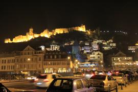 IMG_1503.JPG