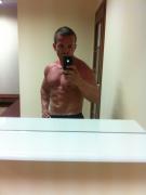 IMG_1447.JPG