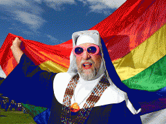 12090_304577530.gif