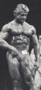tom platz 03.jpg