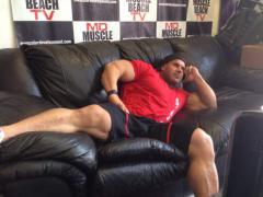 Big Jay chilling.jpg