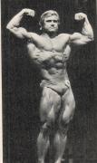 Tom-Platz1.jpg