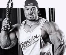 RoellyWinklaar-FLX-May2013-PavelYthjall-521.jpg