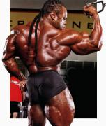 KaiGreene-FLX-May2013-PavelYthjall-514-B.jpg