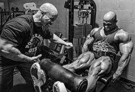VictorMartinez_JonDeLaRosa-MD-Jun2013-PerBernal-599JJ-B.jpg