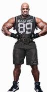 RonnieColeman-MD-Jun2013-Unk-561.jpg