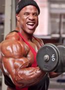 VictorMartinez-MD-Jun2013-Unk-566.jpg