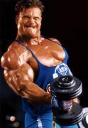 JayCutler-FLX-May2013-ChrisLund-524.jpg