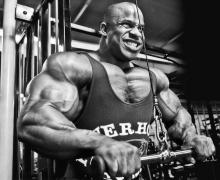 VictorMartinez-MD-Jun2013-PerBernal-604.jpg
