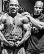 VictorMartinez_JonDeLaRosa-MD-Jun2013-PerBernal-603.jpg
