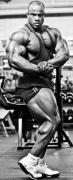VictorMartinez-MD-Jun2013-Unk-531.jpg