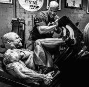 VictorMartinez_JonDeLaRosa-MD-Jun2013-PerBernal-600.jpg