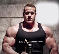 JayCutler-FLX-May2013-ad-525.jpg
