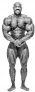 DexterJackson-MD-Jun2013-PerBernal-610.jpg
