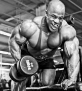 VictorMartinez-MD-Jun2013-PerBernal-601.jpg
