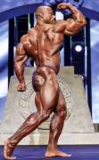 DexterJackson-MD-Jun2013-PerBernal-611.jpg