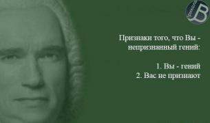Cr3I8-Xtvks.jpg