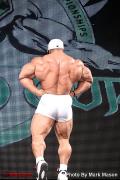 roelly winklaar_4.JPG