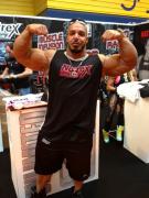 2013_Bodypower-10.jpg