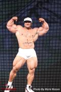 roelly winklaar_7.JPG