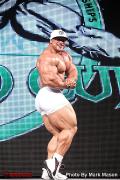 roelly winklaar_2.JPG