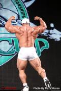 roelly winklaar_3.JPG