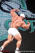 roelly winklaar_1.JPG