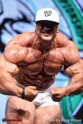 roelly winklaar_6.JPG