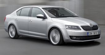 2013_skoda_octavia_overseas_04a-0201-450x240.jpg
