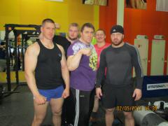 IMG_0670.JPG