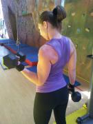 20130521_114944.jpg