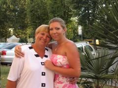 IMG_0469.JPG