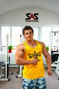 DSC01086.JPG